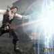 Image for article titled Review: Fable III